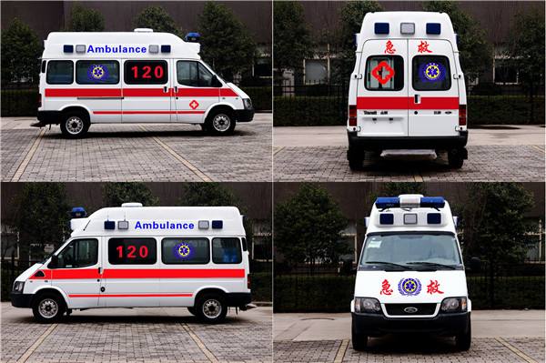 蘑菇视频网页版入口救護車廠家值得選擇的三大特色01