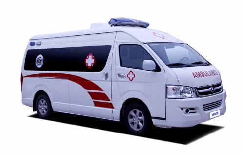 廣州救護車公司能得到快速發展的因素有哪些？